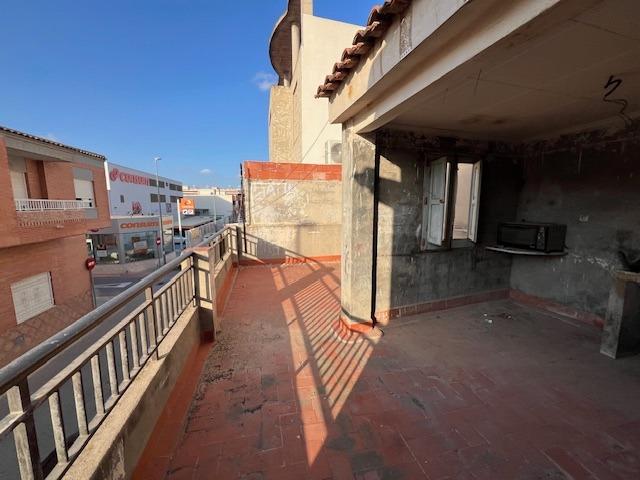 Town House en venta en Catral