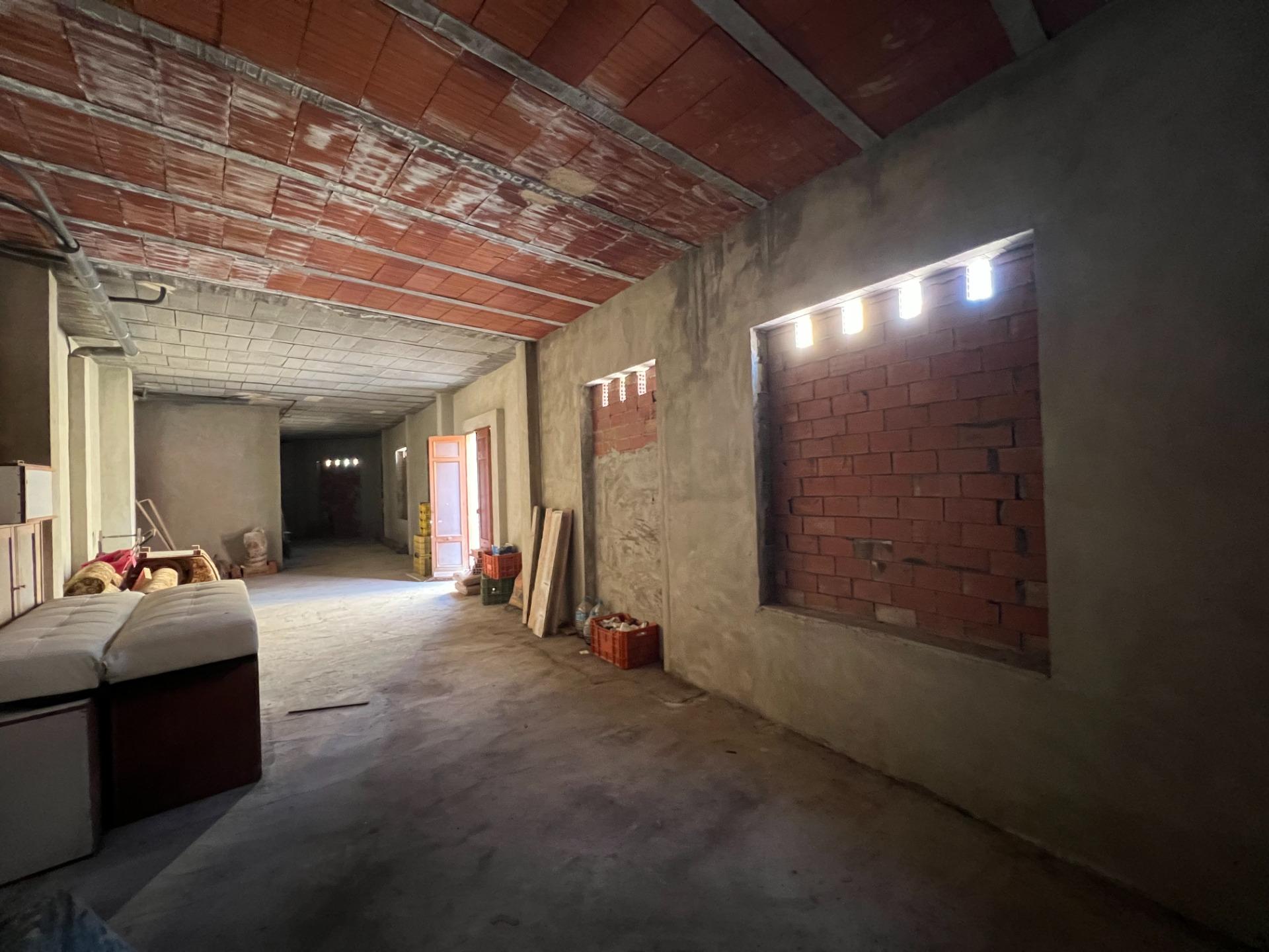 Town House en venta en Catral