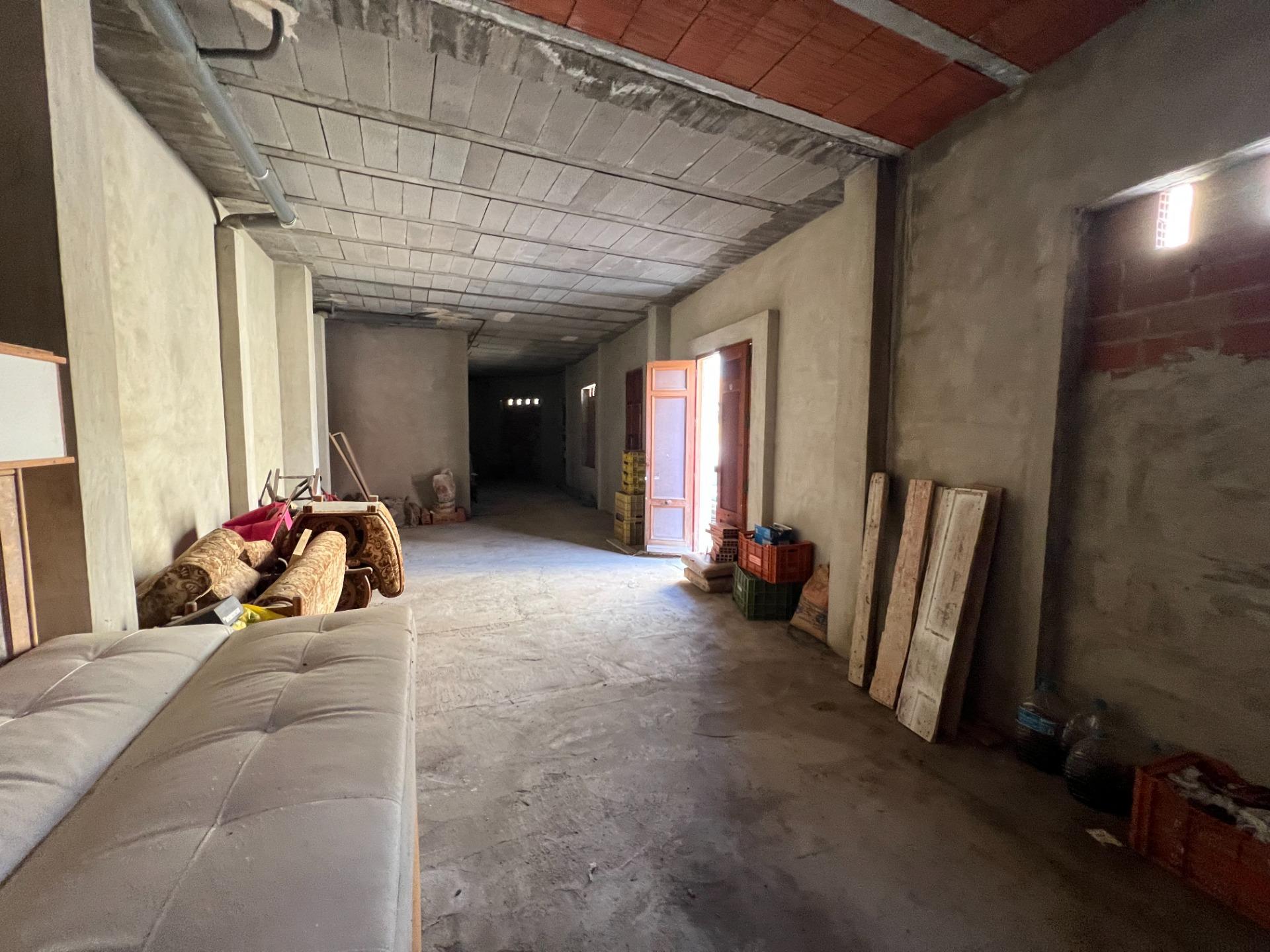 Town House en venta en Catral