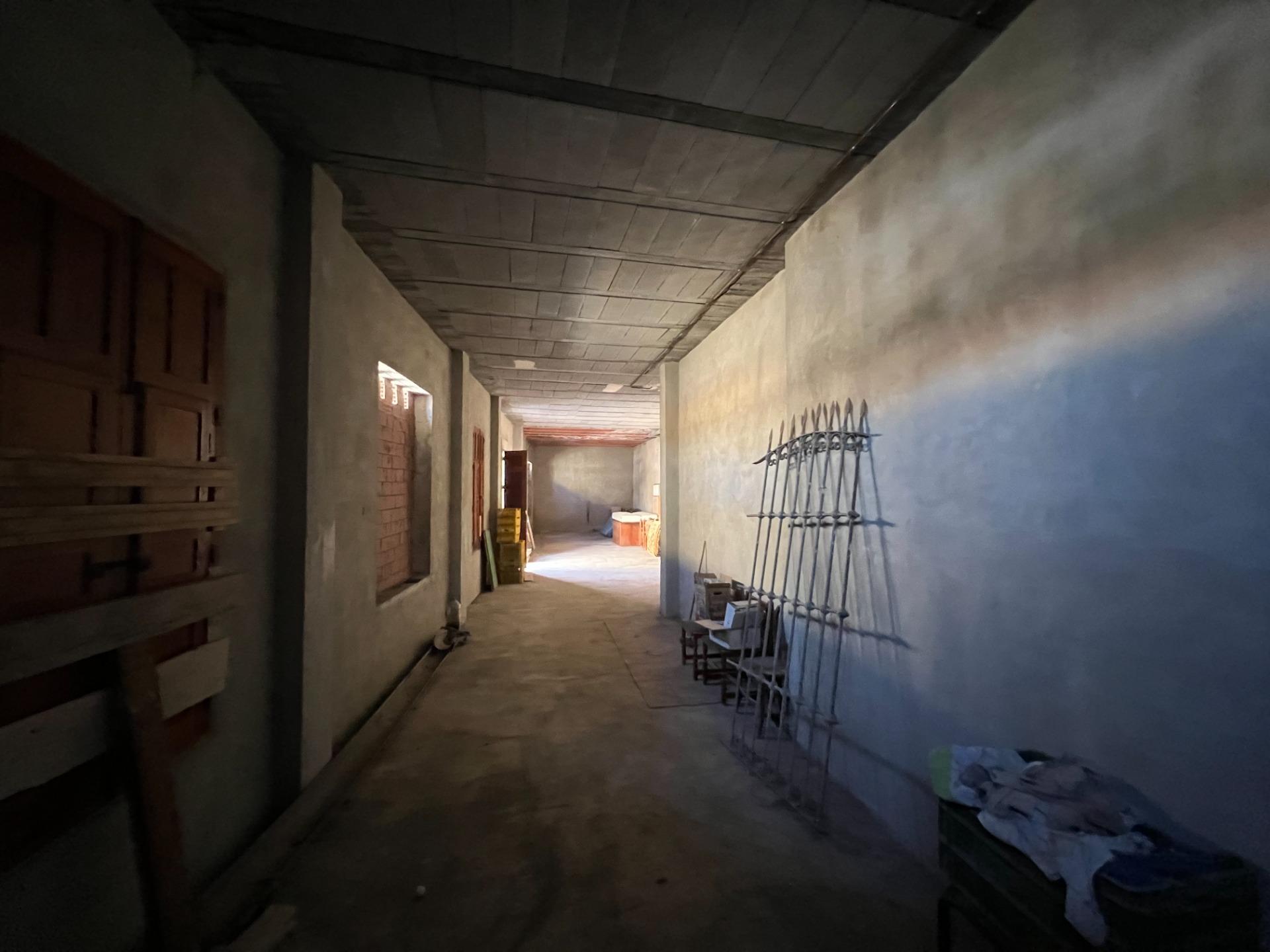 Town House en venta en Catral