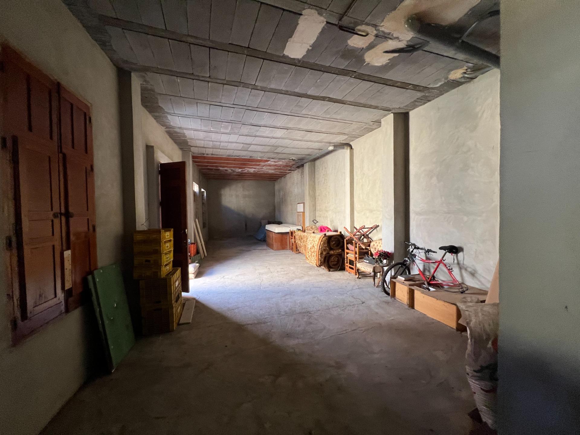 Town House en venta en Catral