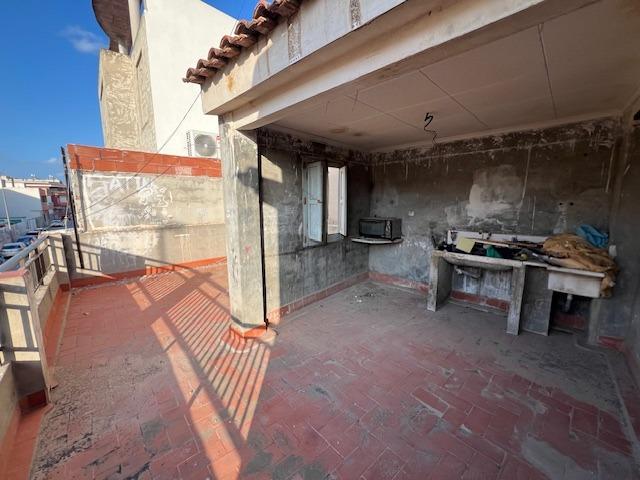 Town House en venta en Catral