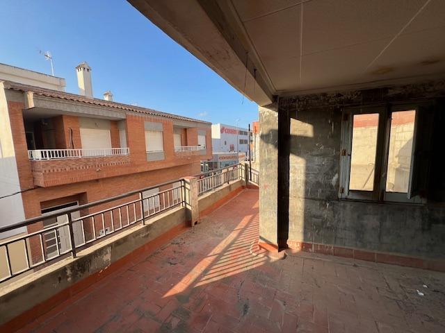 Town House en venta en Catral