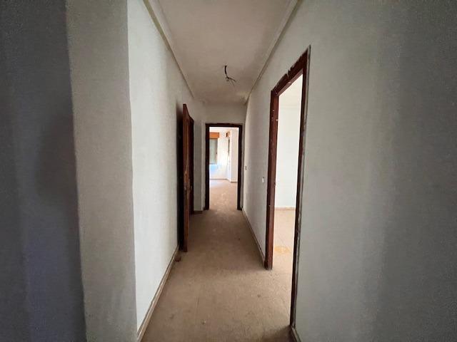 Town House en venta en Catral