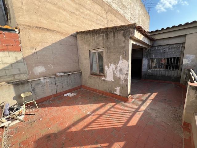 Town House en venta en Catral