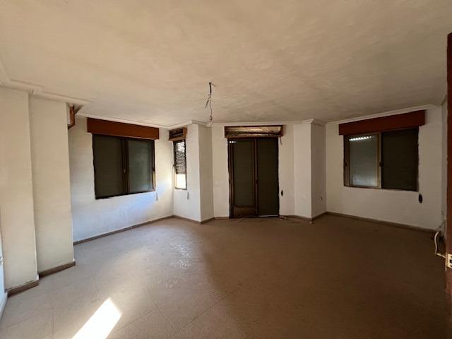 Town House en venta en Catral
