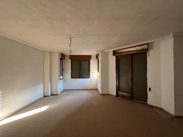 Town House en venta en Catral