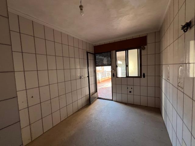 Town House en venta en Catral