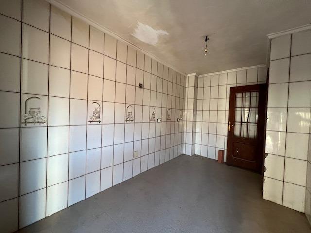 Town House en venta en Catral