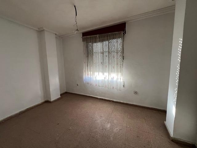 Town House en venta en Catral