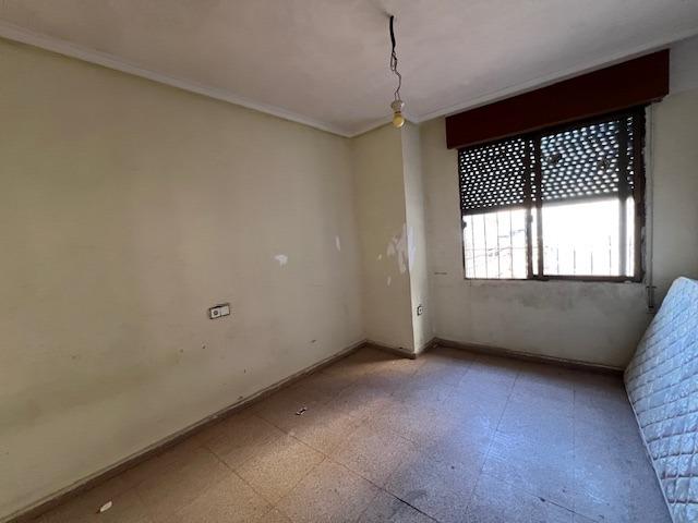 Town House en venta en Catral