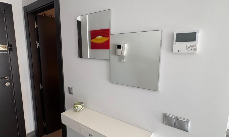 Piso en venta en Torrevieja