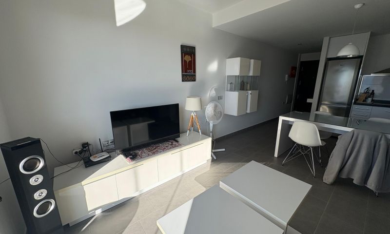 Piso en venta en Torrevieja