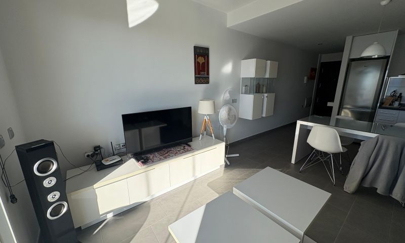 Piso en venta en Torrevieja