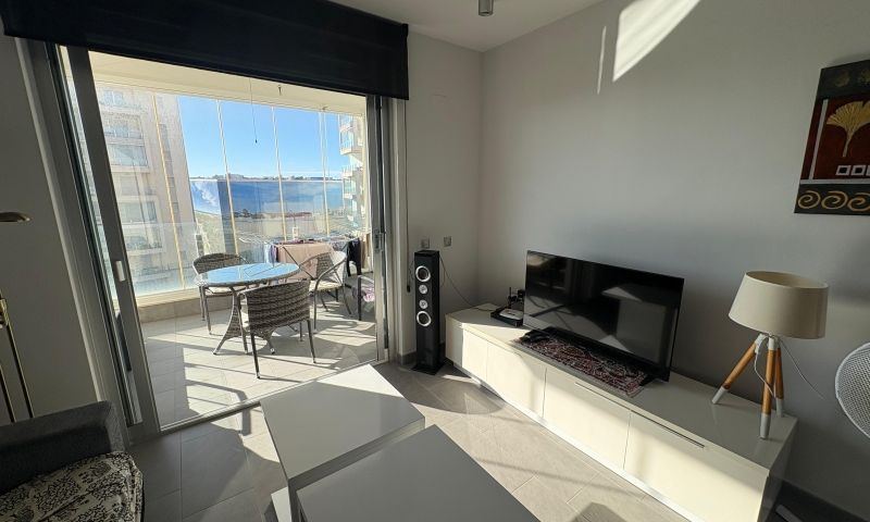 Piso en venta en Torrevieja
