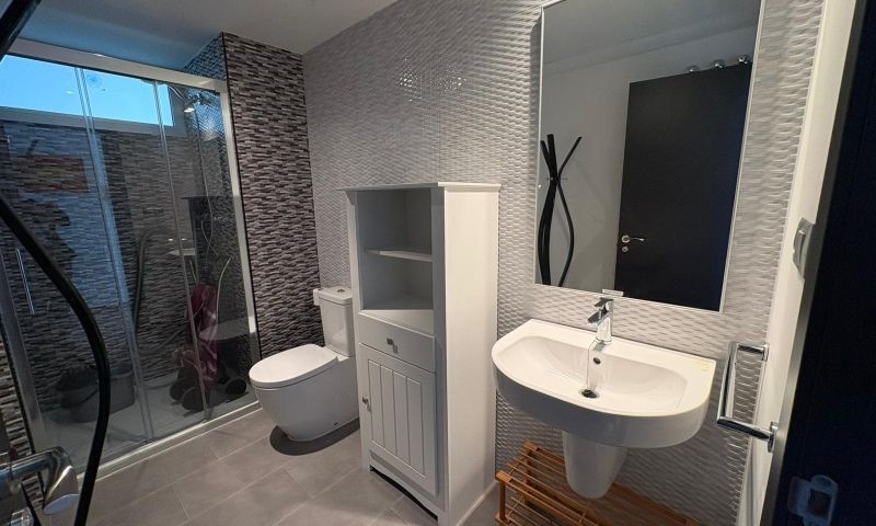 Piso en venta en Torrevieja