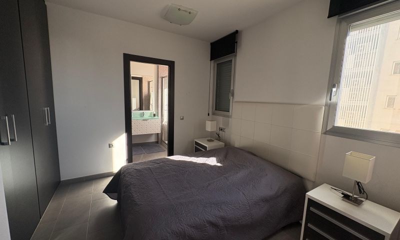 Piso en venta en Torrevieja