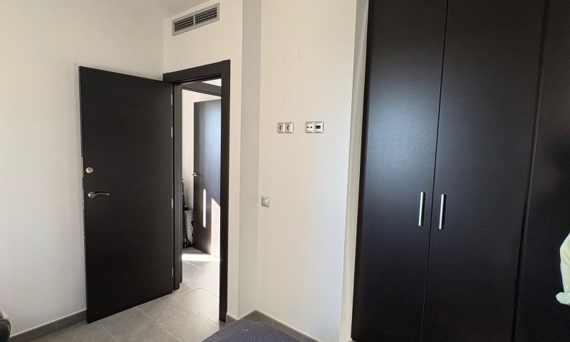 Piso en venta en Torrevieja