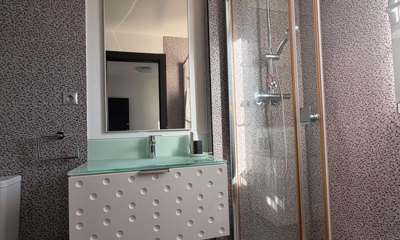Piso en venta en Torrevieja