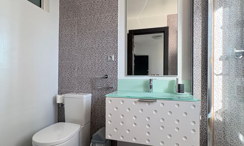Piso en venta en Torrevieja
