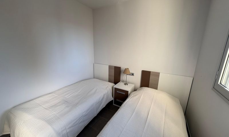 Piso en venta en Torrevieja