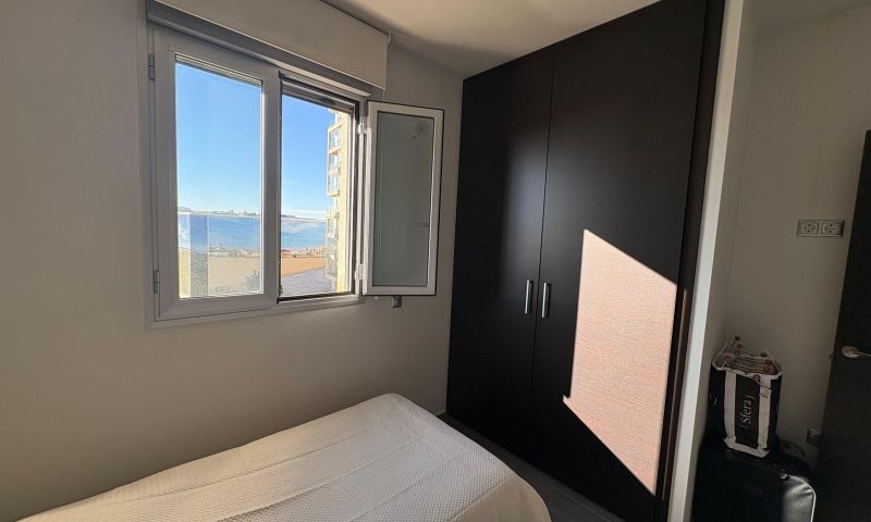 Piso en venta en Torrevieja
