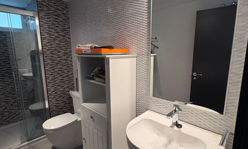 Piso en venta en Torrevieja
