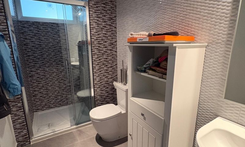 Piso en venta en Torrevieja