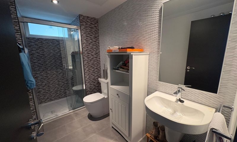 Piso en venta en Torrevieja