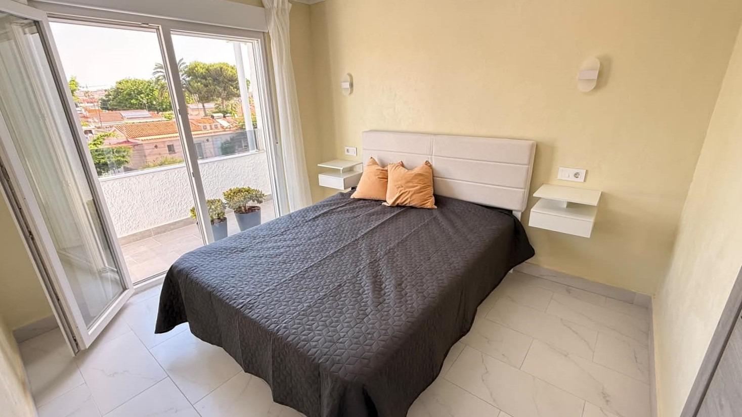 Town House for sale in Torrevieja, Alicante, Spain