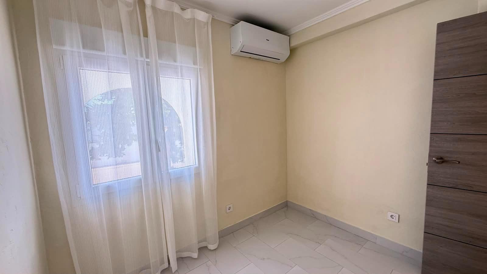 Town House for sale in Torrevieja, Alicante, Spain