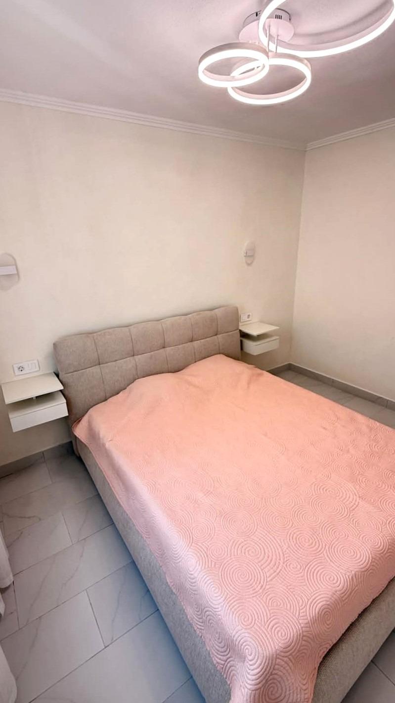 Town House for sale in Torrevieja, Alicante, Spain