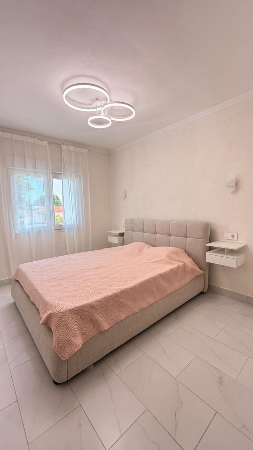 Town House for sale in Torrevieja, Alicante, Spain
