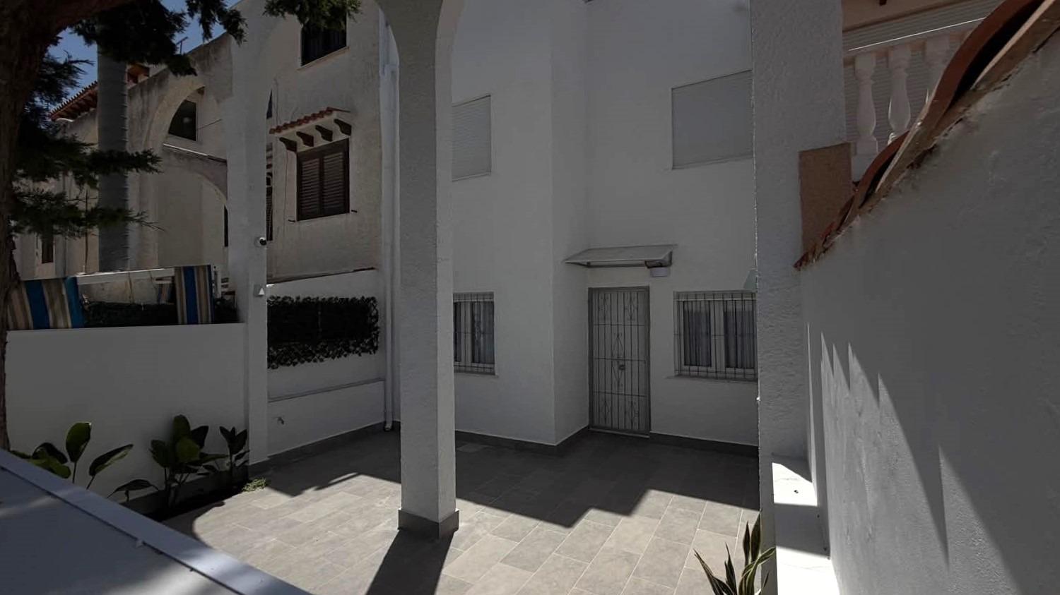 Town House for sale in Torrevieja, Alicante, Spain