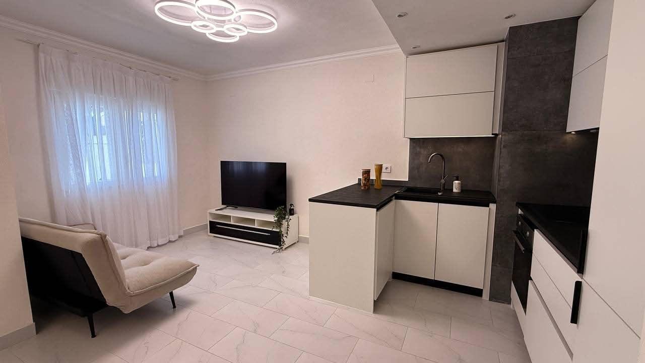 Town House for sale in Torrevieja, Alicante, Spain