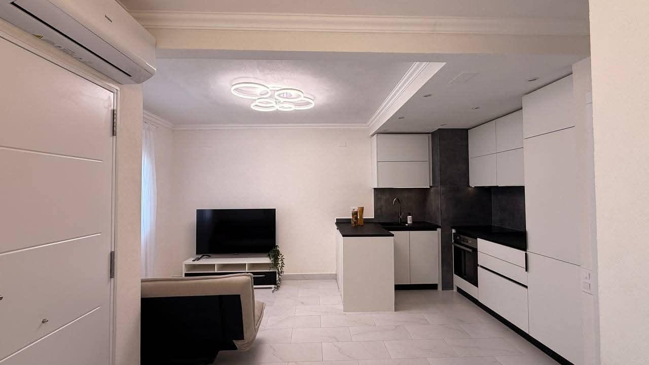 Town House for sale in Torrevieja, Alicante, Spain