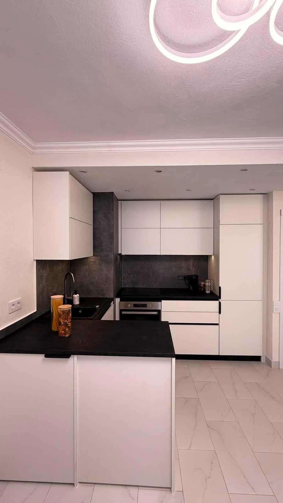 Town House for sale in Torrevieja, Alicante, Spain