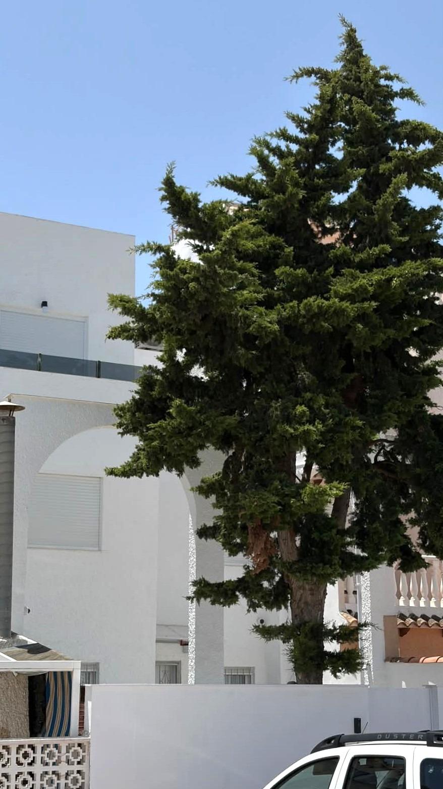 Town House for sale in Torrevieja, Alicante, Spain