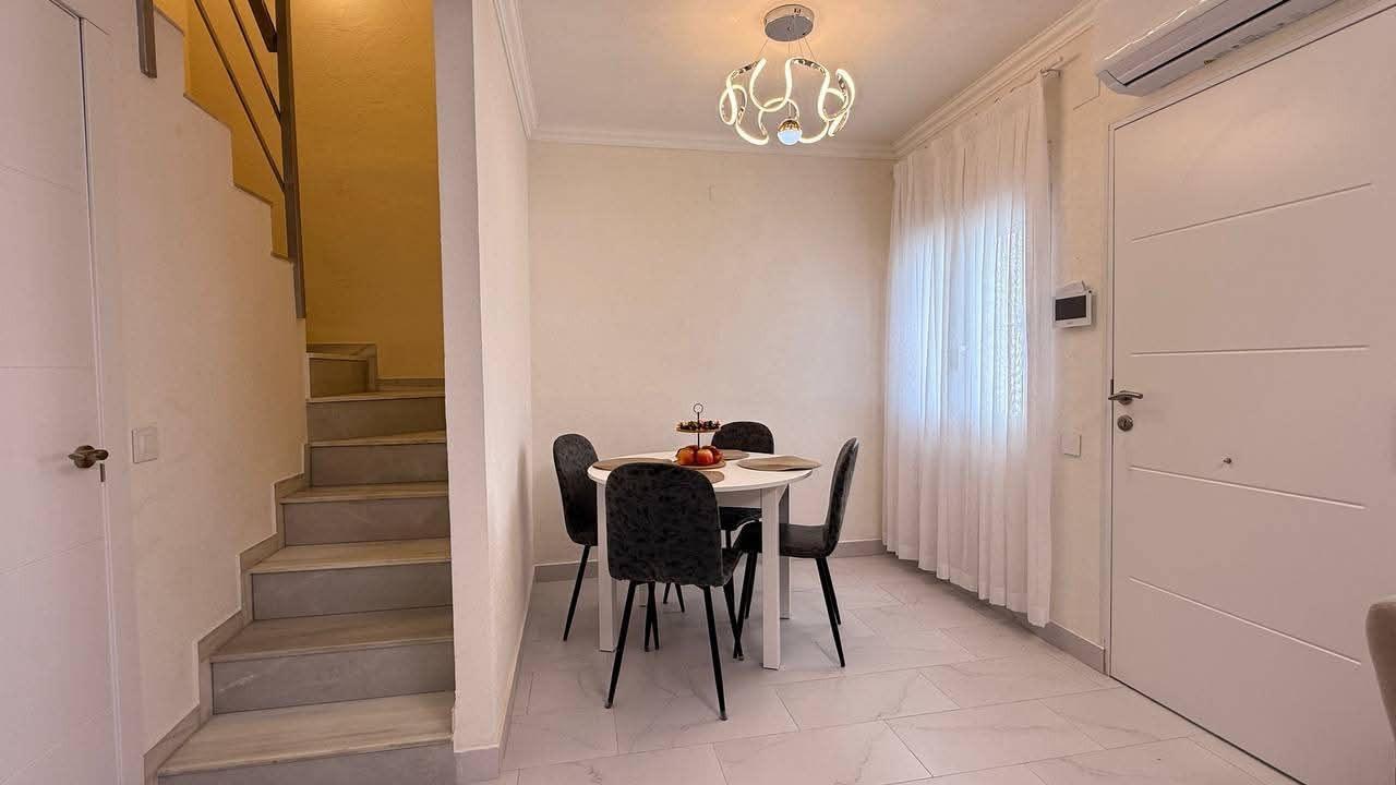 Town House for sale in Torrevieja, Alicante, Spain