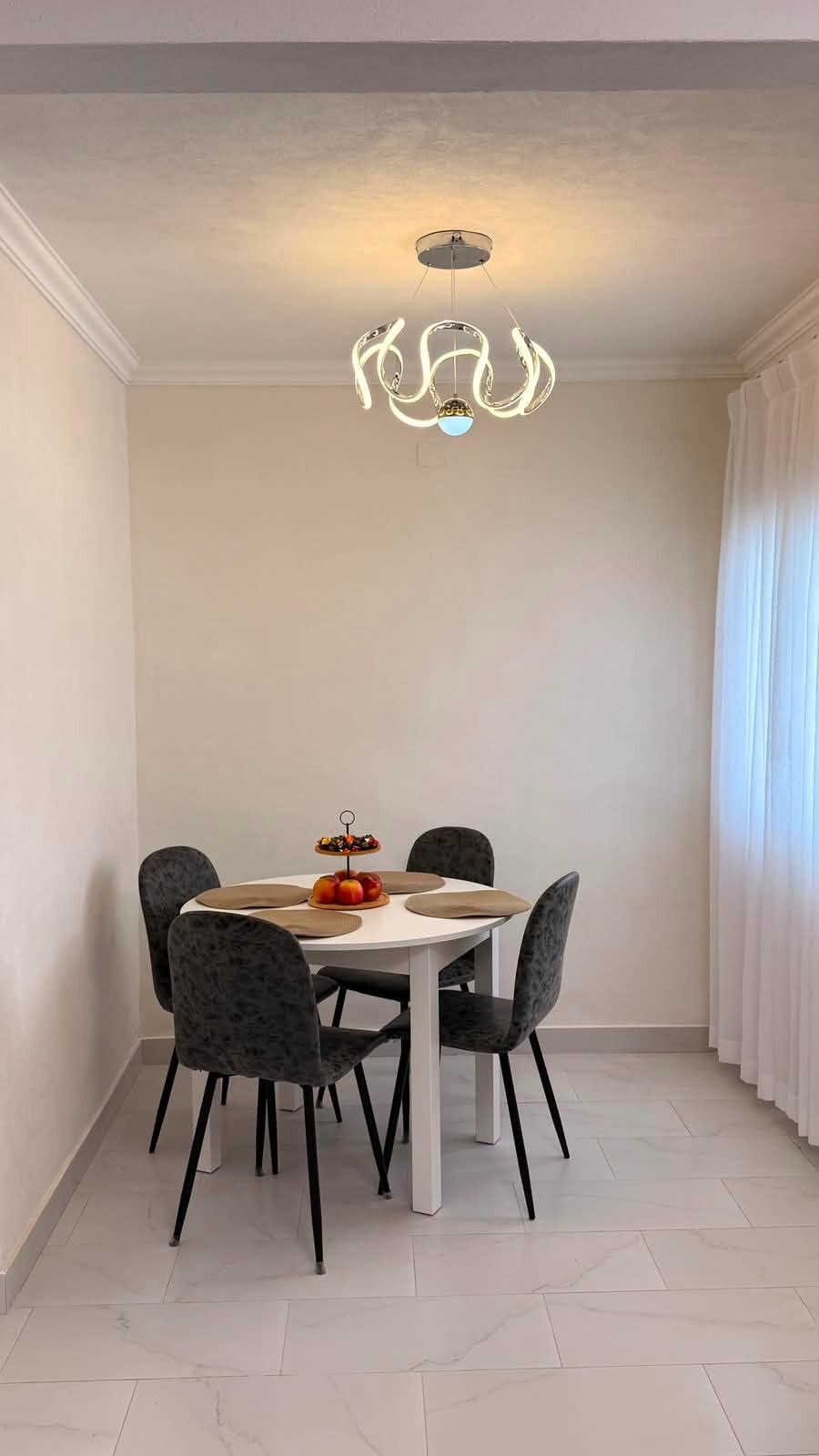 Town House for sale in Torrevieja, Alicante, Spain