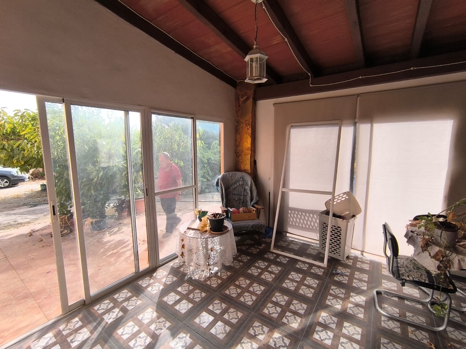 Commercial Property for sale in Pinoso, Alicante, Spain