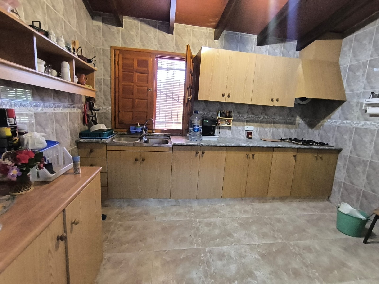 Commercial Property for sale in Pinoso, Alicante, Spain