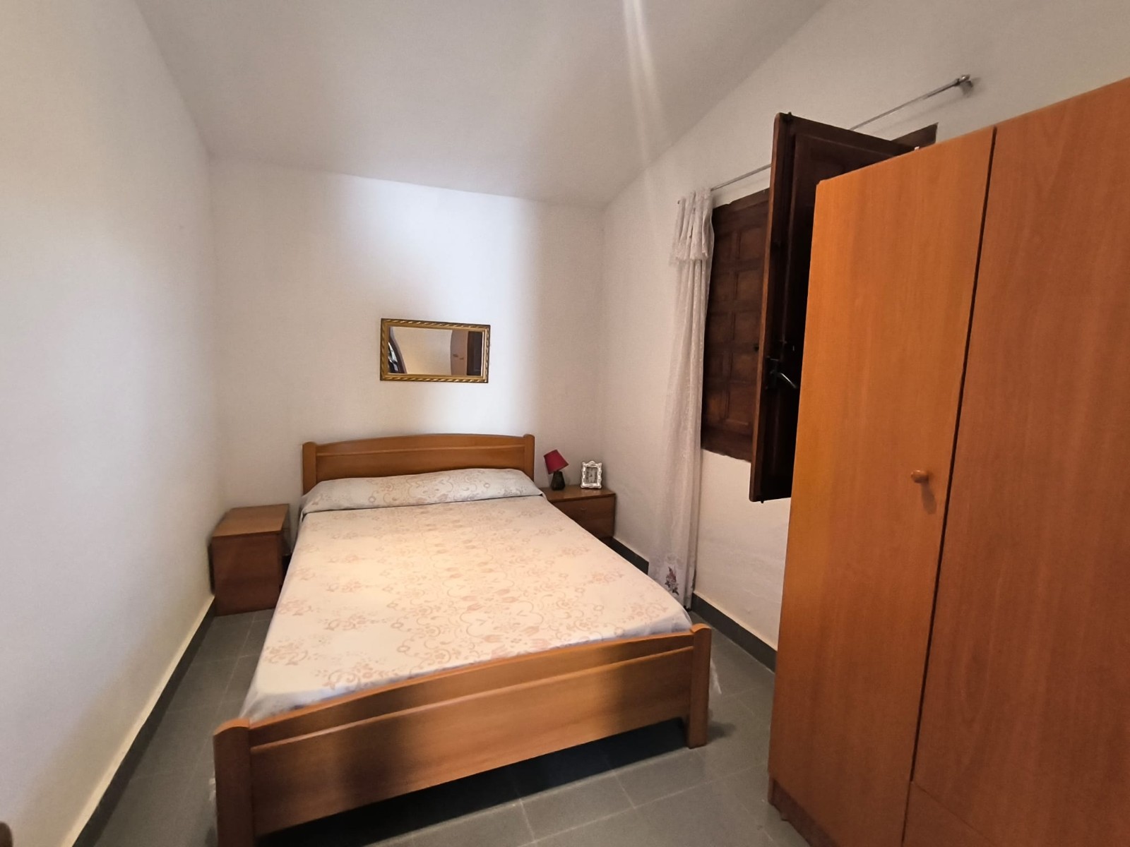 Commercial Property for sale in Pinoso, Alicante, Spain