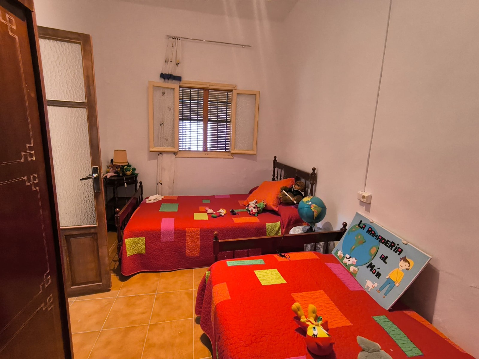 Commercial Property for sale in Pinoso, Alicante, Spain