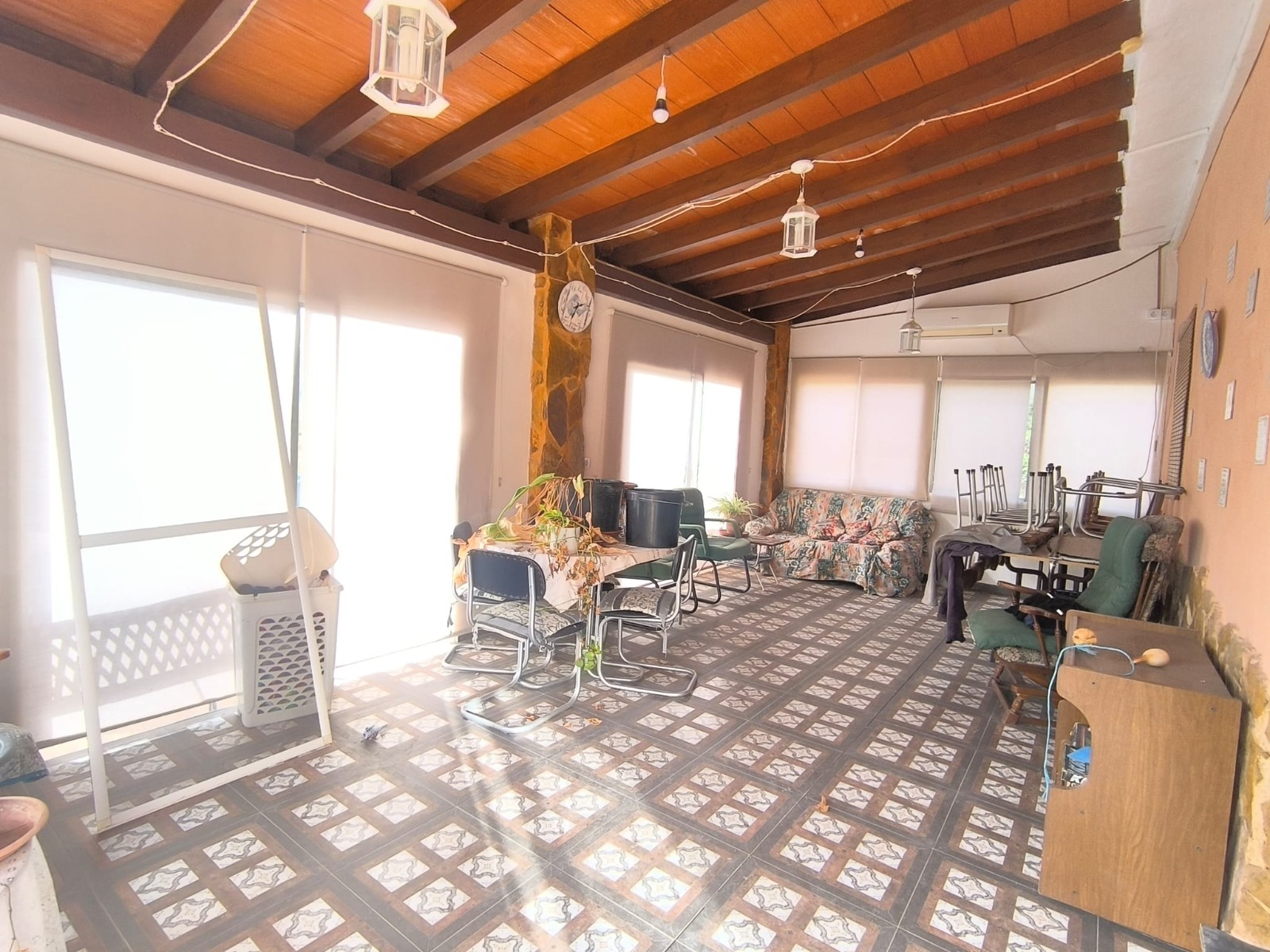 Commercial Property for sale in Pinoso, Alicante, Spain