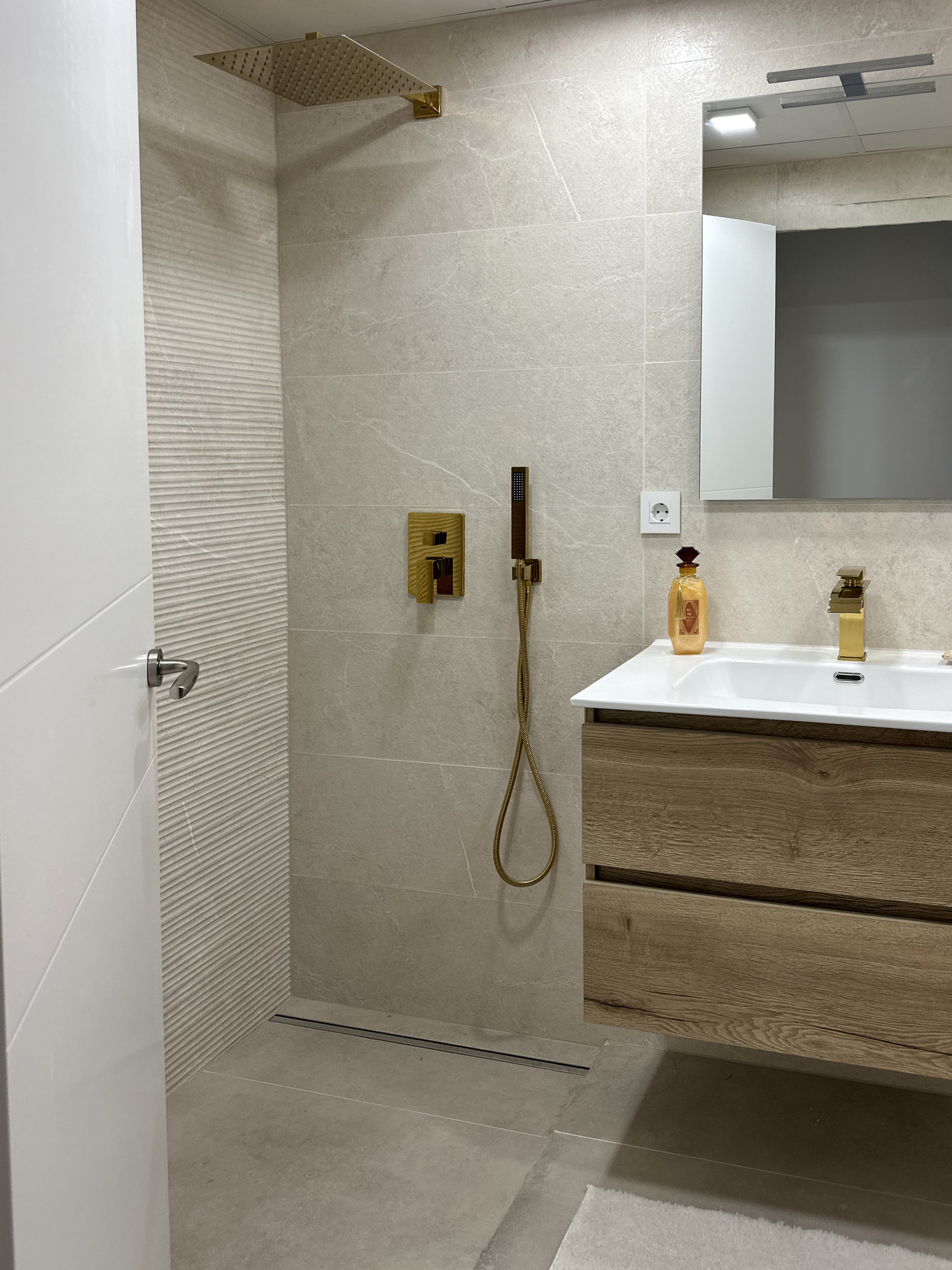 Piso en venta en Torrevieja
