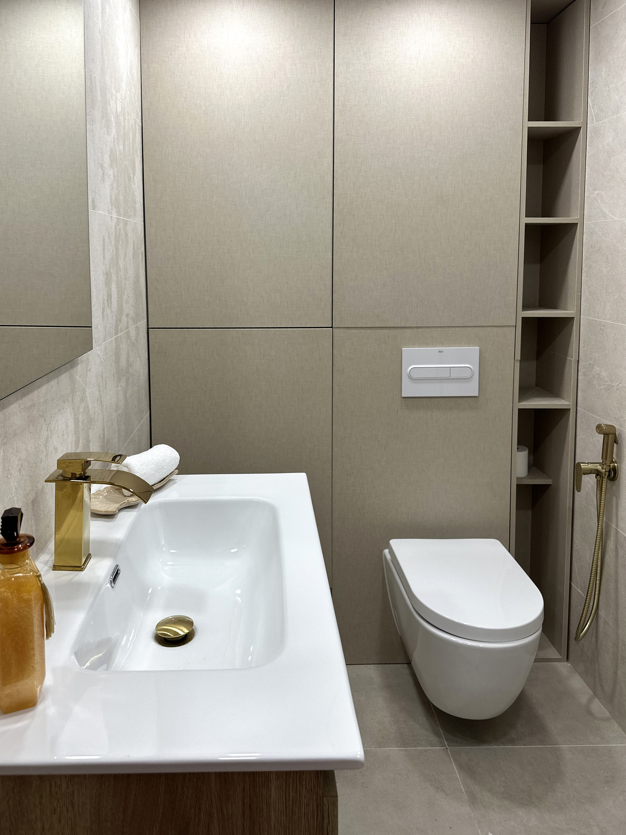 Piso en venta en Torrevieja