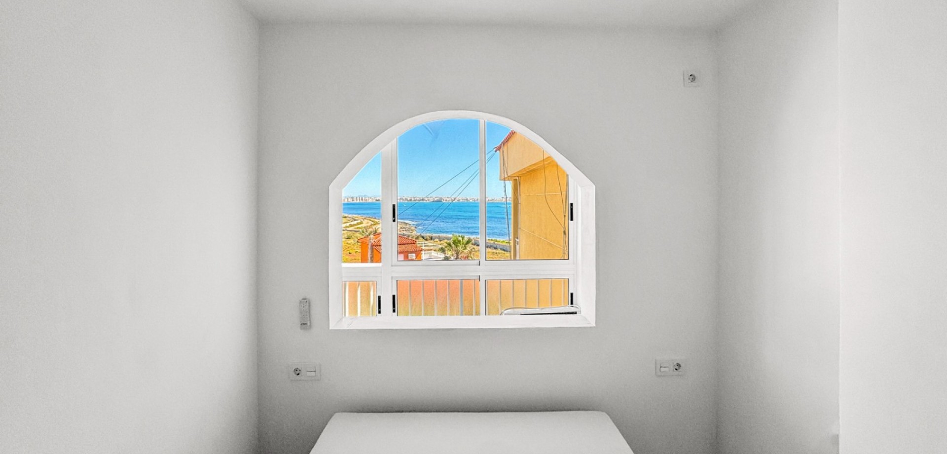Apartment for sale in Orihuela Costa, Alicante, Spain
