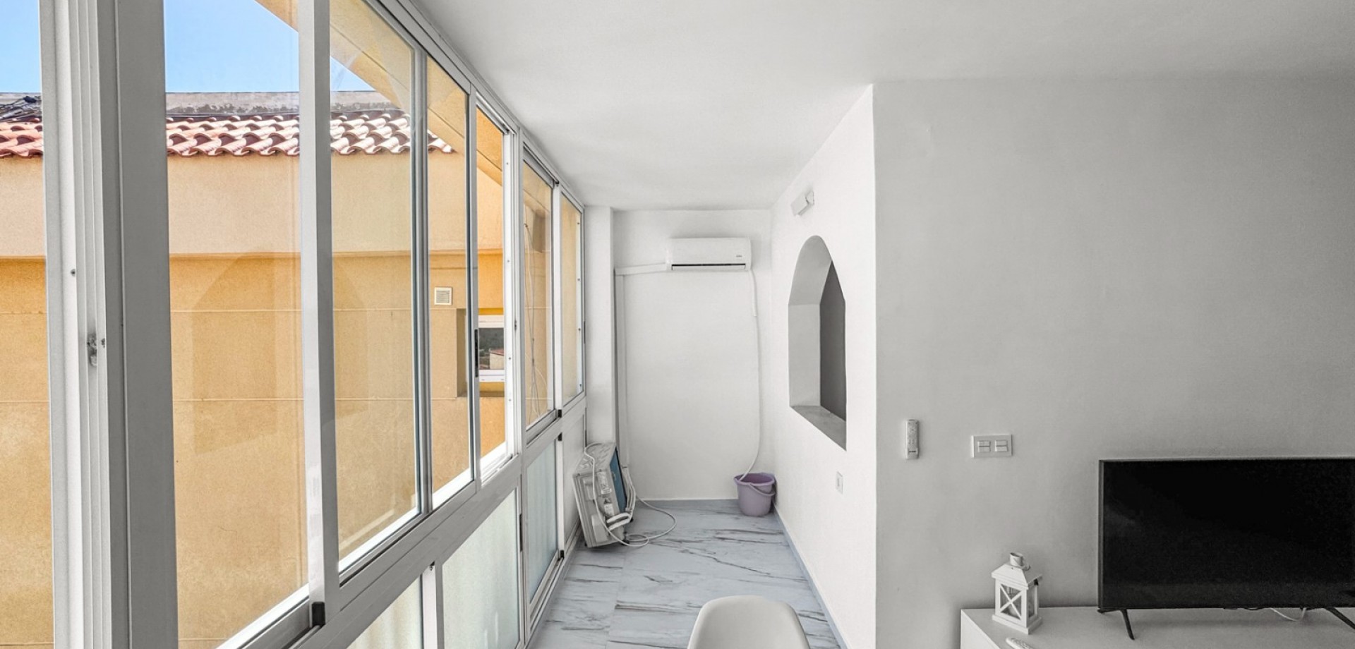 Apartment for sale in Orihuela Costa, Alicante, Spain
