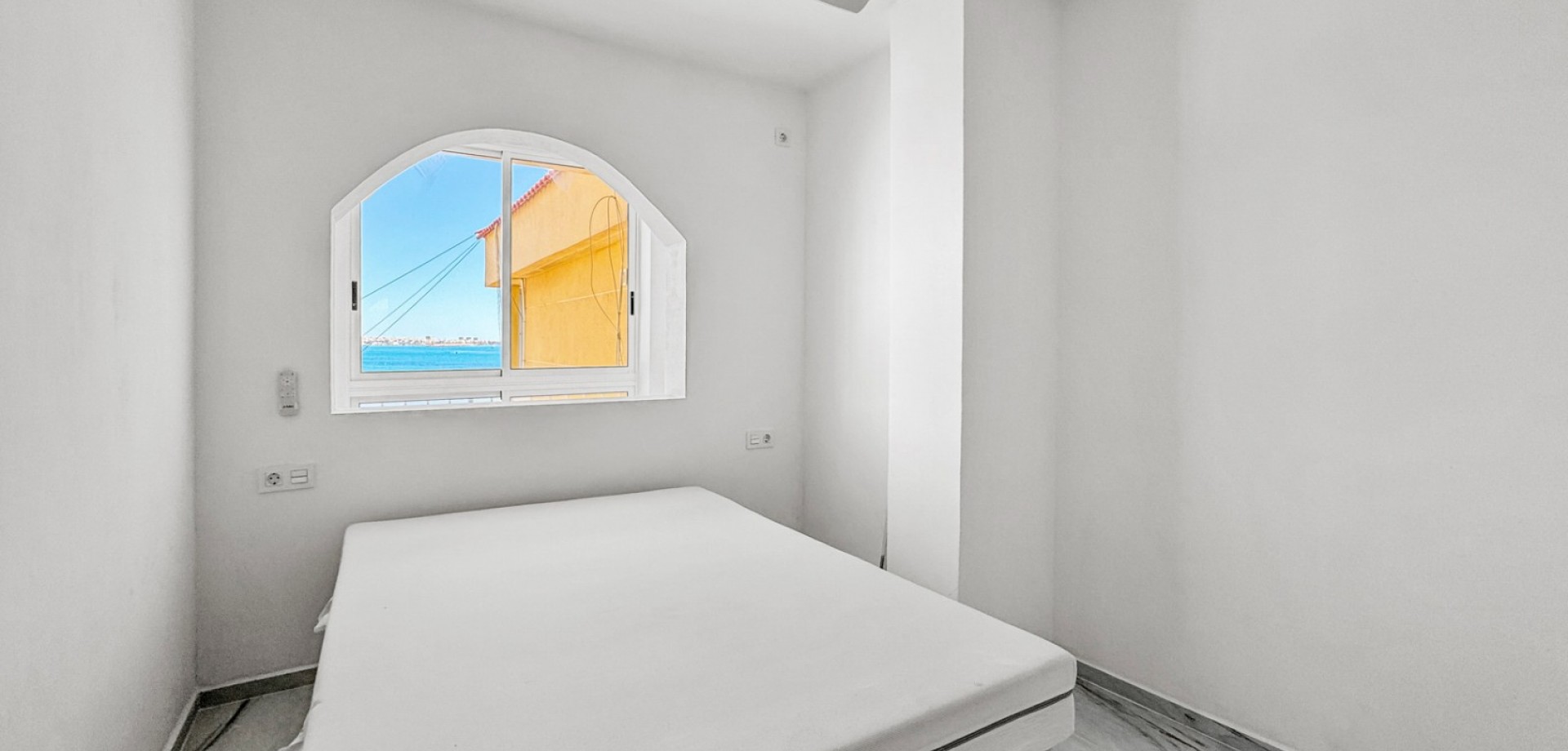 Apartment for sale in Orihuela Costa, Alicante, Spain